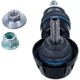 Purchase Top-Quality LEMFOERDER - 32010-01 - Rear Left & Right Stabiliser Bar Link pa3