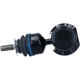 Purchase Top-Quality LEMFOERDER - 32010-01 - Rear Left & Right Stabiliser Bar Link pa4