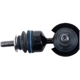Purchase Top-Quality LEMFOERDER - 32010-01 - Rear Left & Right Stabiliser Bar Link pa5