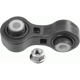 Purchase Top-Quality LEMFOERDER - 33632-01 - Rear Stabilizer Bar Link pa2