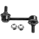 Purchase Top-Quality LEMFOERDER - 33974-01 - Rear Stabilizer Bar Link pa1