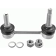 Purchase Top-Quality Sway Bar Link Or Kit by LEMFOERDER - 34469-01 pa1