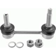 Purchase Top-Quality Sway Bar Link Or Kit by LEMFOERDER - 34469-01 pa2
