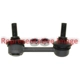 Purchase Top-Quality Sway Bar Link by LEMFOERDER - 34539-01 pa1