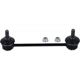 Purchase Top-Quality LEMFOERDER - 35002-01 - Rear Stabilizer Bar Link pa5