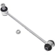 Purchase Top-Quality LEMFOERDER - 35263-01 - Rear Passenger Side Stabilizer Bar Link pa2