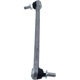 Purchase Top-Quality LEMFOERDER - 35364-01 - Front Stabilizer Bar Link pa5