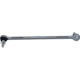 Purchase Top-Quality LEMFOERDER - 35364-01 - Front Stabilizer Bar Link pa6