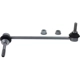 Purchase Top-Quality LEMFOERDER - 35439-02 - Front Stabilizer Bar Link pa2