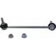 Purchase Top-Quality LEMFOERDER - 35439-02 - Front Stabilizer Bar Link pa5