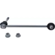 Purchase Top-Quality LEMFOERDER - 35440-02 - Front Stabilizer Bar Link pa4