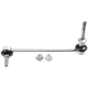 Purchase Top-Quality LEMFOERDER - 35461-02 - Front Driver Side Stabilizer Bar Link pa1