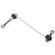 Purchase Top-Quality LEMFOERDER - 35461-02 - Front Driver Side Stabilizer Bar Link pa2