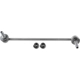 Purchase Top-Quality LEMFOERDER - 37100-01 - Front Stabilizer Bar Link pa2