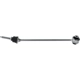 Purchase Top-Quality LEMFOERDER - 37135-01 - Front Stabilizer Bar Link pa5