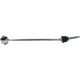 Purchase Top-Quality LEMFOERDER - 37135-01 - Front Stabilizer Bar Link pa6