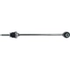 Purchase Top-Quality LEMFOERDER - 37135-01 - Front Stabilizer Bar Link pa7