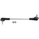 Purchase Top-Quality LEMFOERDER - 37356-01 - Front Passenger Side Stabilizer Bar Link pa1