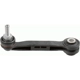 Purchase Top-Quality Sway Bar Link Or Kit by LEMFOERDER - 37358-01 pa1