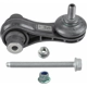 Purchase Top-Quality Sway Bar Link Or Kit by LEMFOERDER - 38600-01 pa2