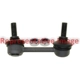 Purchase Top-Quality Sway Bar Link Or Kit by LEMFOERDER - 38885-01 pa1