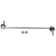 Purchase Top-Quality LEMFOERDER - 39290-01 - Front Stabilizer Bar Link pa1