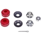 Purchase Top-Quality MAS INDUSTRIES - RK7300 - Sway Bar Link pa5