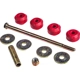 Purchase Top-Quality MAS INDUSTRIES - SK6630 - Sway Bar Link pa4