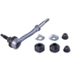 Purchase Top-Quality MAS INDUSTRIES - SK7274XL - Front Suspension Stabilizer Bar Link Kit pa2