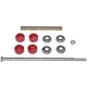 Purchase Top-Quality MAS INDUSTRIES - SK7275 - Sway Bar Link Kit pa3