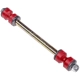 Purchase Top-Quality MAS INDUSTRIES - SK7275 - Sway Bar Link pa4