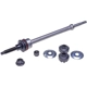 Purchase Top-Quality MAS INDUSTRIES - SK7422XL - Stabilizer Bar Link pa1