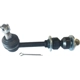 Purchase Top-Quality MAS INDUSTRIES - SK7453 - Sway Bar Link Kit pa6