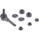 Purchase Top-Quality MAS INDUSTRIES - SK8643XL - Front Suspension Stabilizer Bar Link Kit pa1