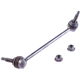 Purchase Top-Quality MAS INDUSTRIES - SK8734XL - Suspension Stabilizer Bar Link Kit pa2