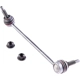 Purchase Top-Quality MAS INDUSTRIES - SK8735XL - Suspension Stabilizer Bar Link Kit pa2