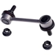 Purchase Top-Quality MAS INDUSTRIES - SK90109XL - Suspension Stabilizer Bar Link Kit pa1