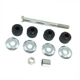 Purchase Top-Quality MAS INDUSTRIES - SK90130 - Sway Bar Link pa5