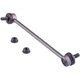 Purchase Top-Quality MAS INDUSTRIES - SK90311XL - Suspension Stabilizer Bar Link Kit pa1