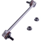 Purchase Top-Quality MAS INDUSTRIES - SK90312XL - Suspension Stabilizer Bar Link Kit pa2