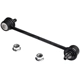 Purchase Top-Quality MAS INDUSTRIES - SK90313 - Sway Bar Link Kit pa5