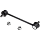 Purchase Top-Quality MAS INDUSTRIES - SK90313 - Sway Bar Link Kit pa6