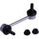 Purchase Top-Quality MAS INDUSTRIES - SK90342XL - Suspension Stabilizer Bar Link Kit pa2