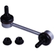 Purchase Top-Quality MAS INDUSTRIES - SK90343XL - Suspension Stabilizer Bar Link Kit pa1