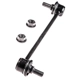 Purchase Top-Quality MAS INDUSTRIES - SK90344 - Sway Bar Link pa8