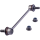 Purchase Top-Quality MAS INDUSTRIES - SK90344XL - Suspension Stabilizer Bar Link Kit pa1