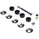 Purchase Top-Quality MAS INDUSTRIES - SK90390 - Sway Bar Link Kit pa5