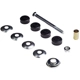 Purchase Top-Quality MAS INDUSTRIES - SK90390 - Sway Bar Link Kit pa6