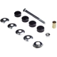 Purchase Top-Quality MAS INDUSTRIES - SK90390 - Sway Bar Link pa6