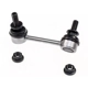 Purchase Top-Quality MAS INDUSTRIES - SK90431XL - Suspension Stabilizer Bar Link Kit pa1